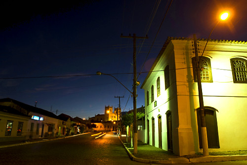 revolução farroupilha | Pulsar Imagens | Banco imagens do Brasil