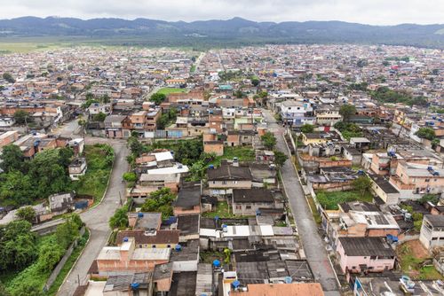 レイチェルページ レイチェルBcup-Ccup｜ブラジャー｜ナルエー公式通販サイト