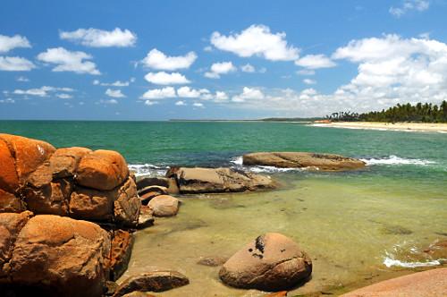 Litoral