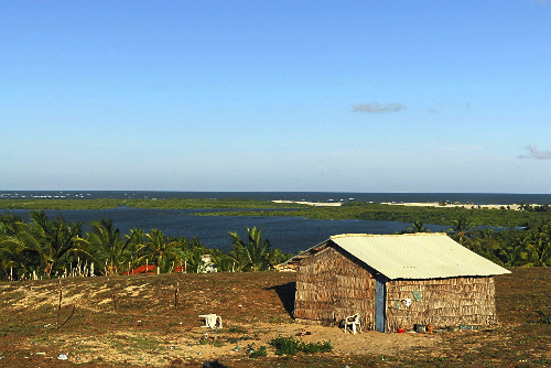Habitação