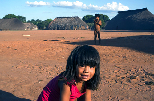 franja | Pulsar Imagens | Banco imagens do Brasil