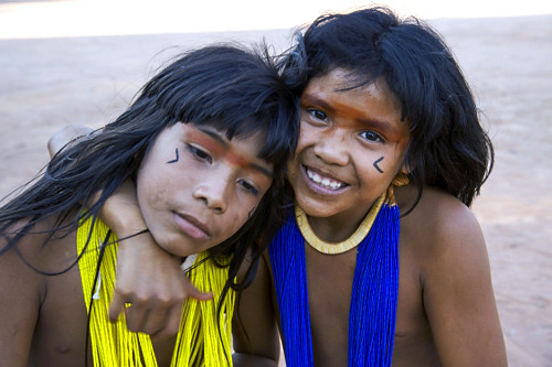 franja | Pulsar Imagens | Banco imagens do Brasil