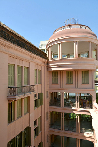 mario quintana | Pulsar Imagens | Banco imagens do Brasil