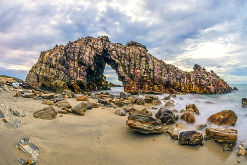 Litoral
