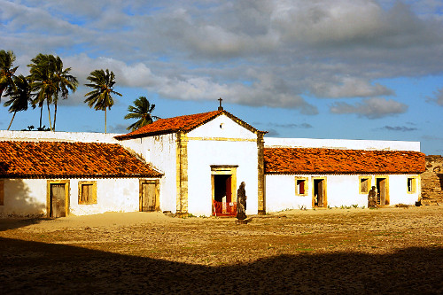 Litoral