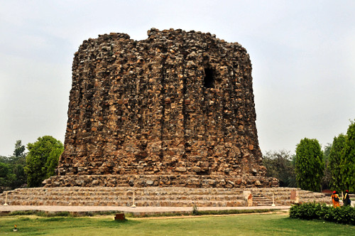 século xi | Pulsar Imagens | Banco imagens do Brasil