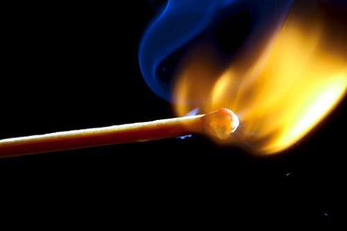 Energia
