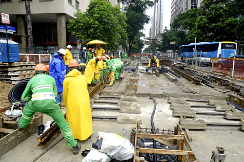 britadeira | Pulsar Imagens | Banco imagens do Brasil