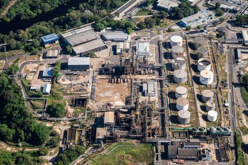 01VM282