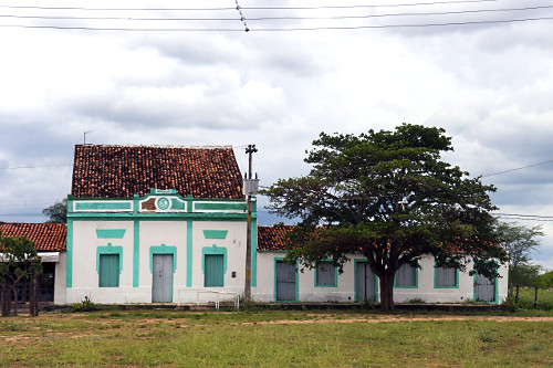 exu | Pulsar Imagens | Banco imagens do Brasil