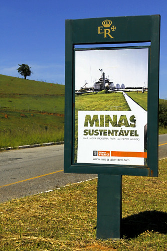 brasão imperial | Pulsar Imagens | Banco imagens do Brasil