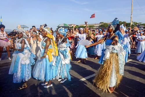 sososoページ rio formoso | Pulsar Imagens | Banco imagens do Brasil