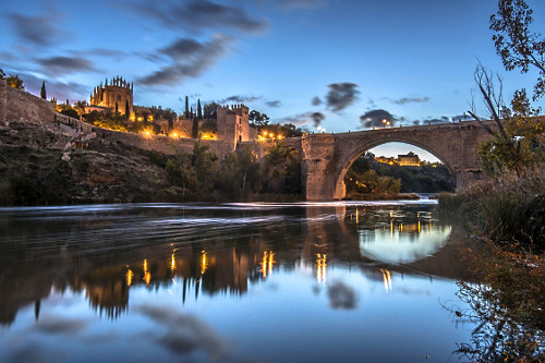 Salページ TOP DENIM ZÍPER ZW COLLECTION - Branco-marfim | ZARA Brasil