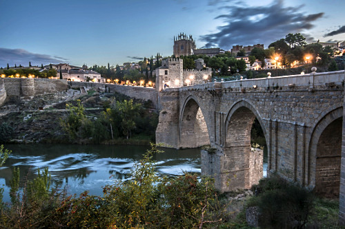 Salページ TOP DENIM ZÍPER ZW COLLECTION - Branco-marfim | ZARA Brasil