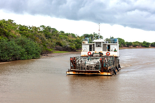 02EL378