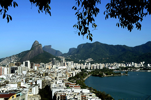 Mata Atlântica