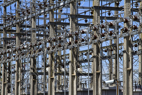 Energia