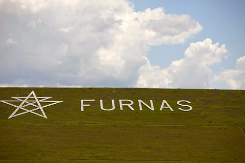Energia