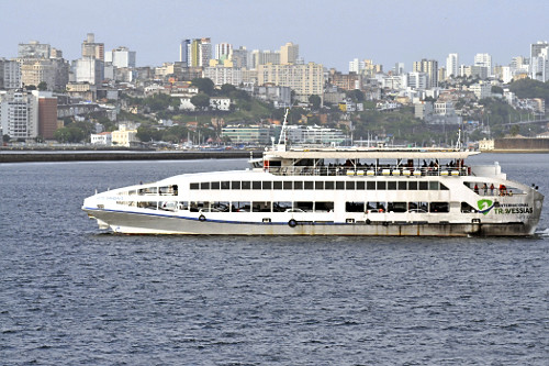 02SPE716