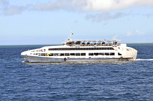 02SPE721