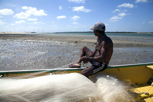 Litoral