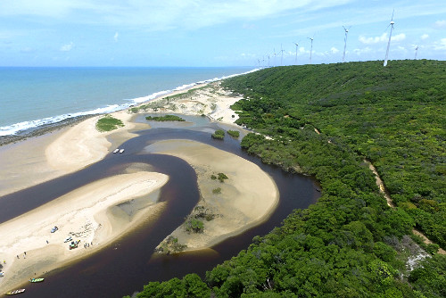 Litoral
