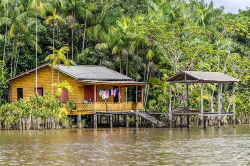 cab9f78fd7aceaW23YW専用 Automático Do Motor De Partida Civic 1.8 2.0 CR-V - Selfcar