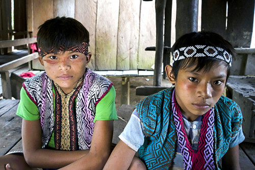 franja | Pulsar Imagens | Banco imagens do Brasil