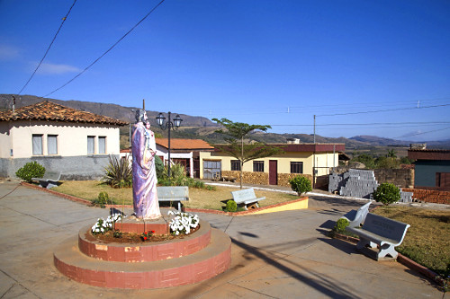 03DZ244