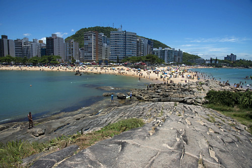 Litoral