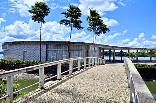 Patrimônio histórico