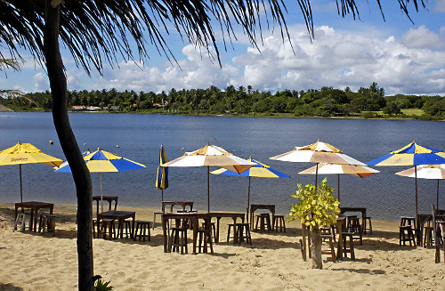 Litoral