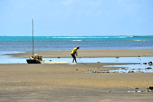 Litoral