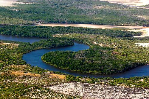 pan rio 2007 | Pulsar Imagens | Banco imagens do Brasil