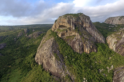 araruna | Pulsar Imagens | Banco imagens do Brasil
