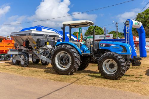 03TS304