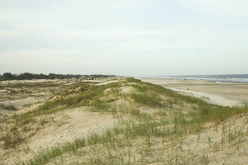 Litoral