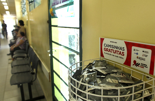 camisinha | Pulsar Imagens | Banco imagens do Brasil