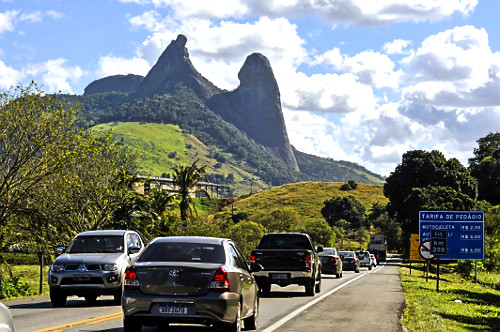 freira | Pulsar Imagens | Banco imagens do Brasil