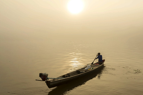 rio japurá | Pulsar Imagens | Banco imagens do Brasil