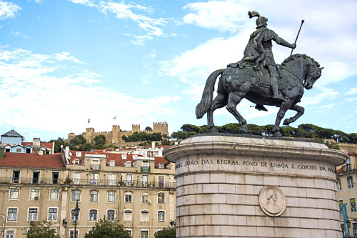 século xi | Pulsar Imagens | Banco imagens do Brasil