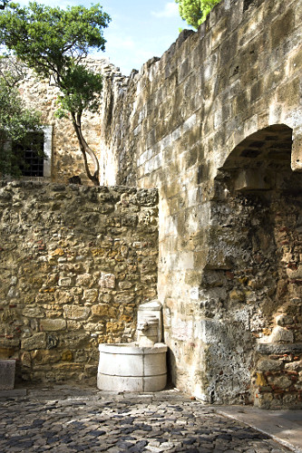 século xi | Pulsar Imagens | Banco imagens do Brasil