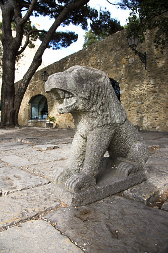 século xi | Pulsar Imagens | Banco imagens do Brasil