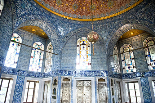 império otomano | Pulsar Imagens | Banco imagens do Brasil