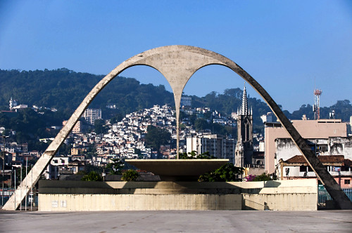 Habitação