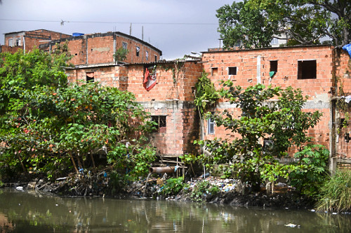 Habitação