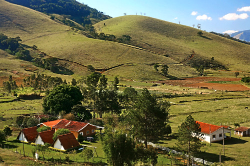 Habitação