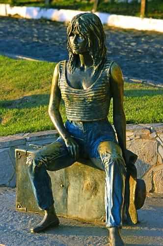 brigitte bardot | Pulsar Imagens | Banco imagens do Brasil