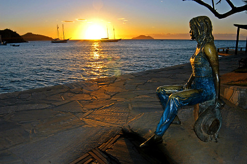 brigitte bardot | Pulsar Imagens | Banco imagens do Brasil