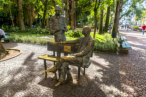 0322ページ Bendix Impulsor de Partida Mercedes Sprinter 313 316 415 após 2009